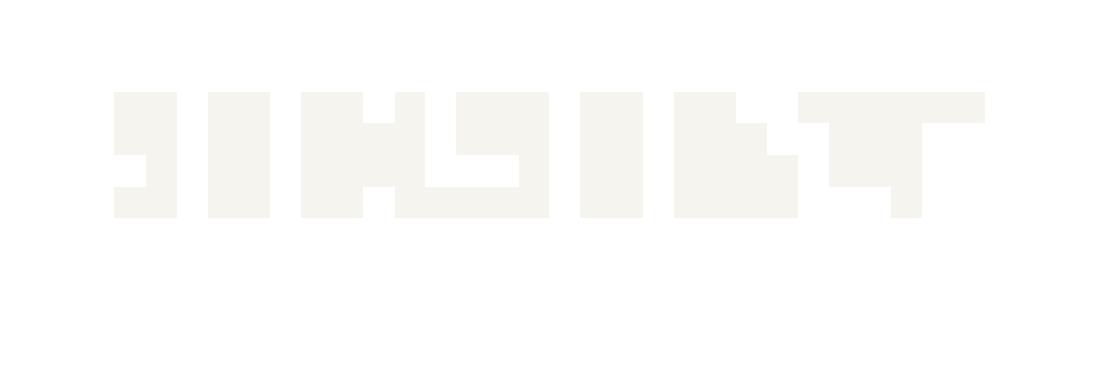 Logo animada da Memor